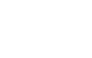 52N